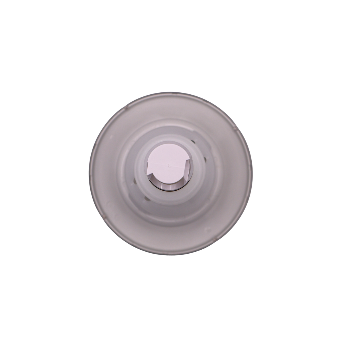 Master Spas X284910 jet back