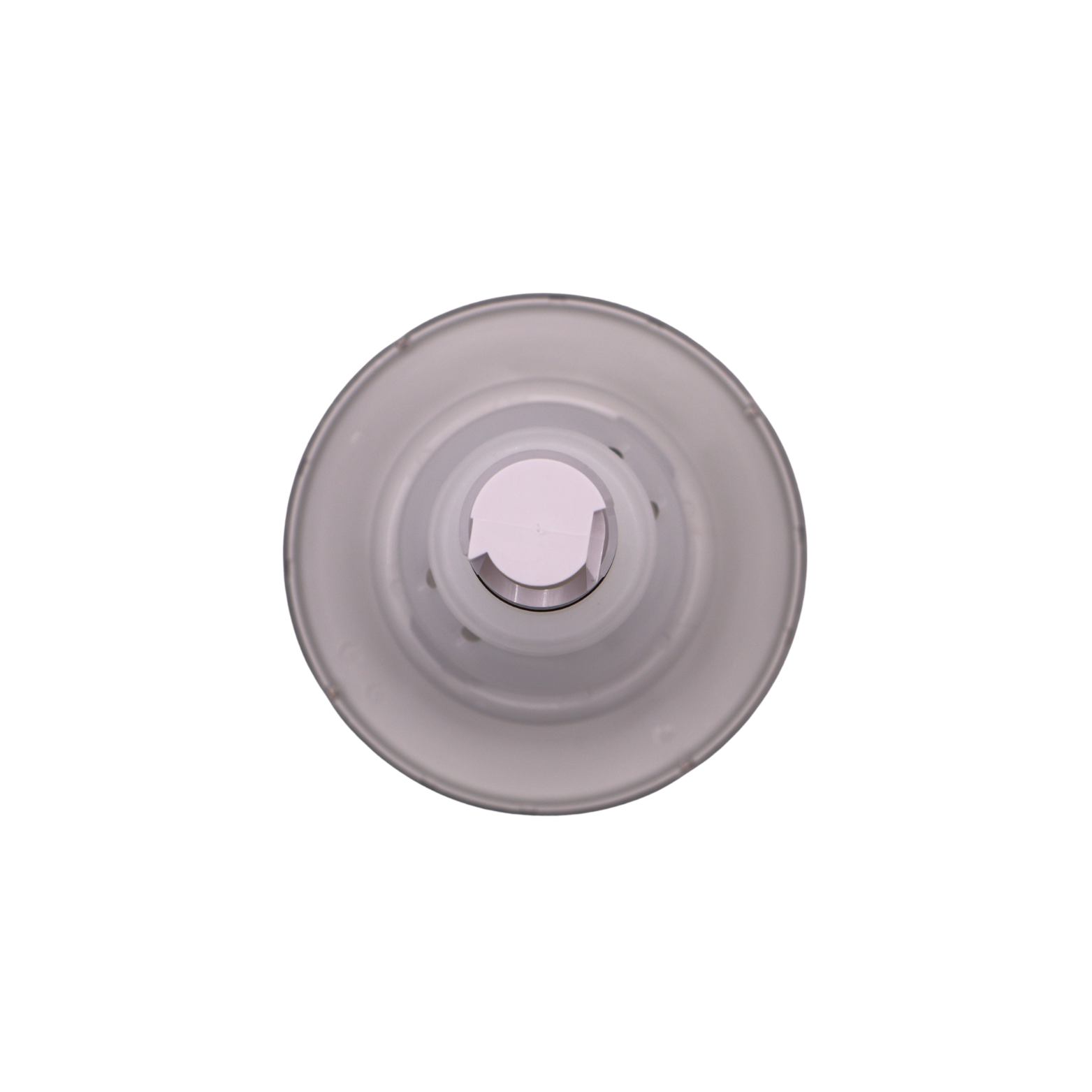 Master Spas X284910 jet back