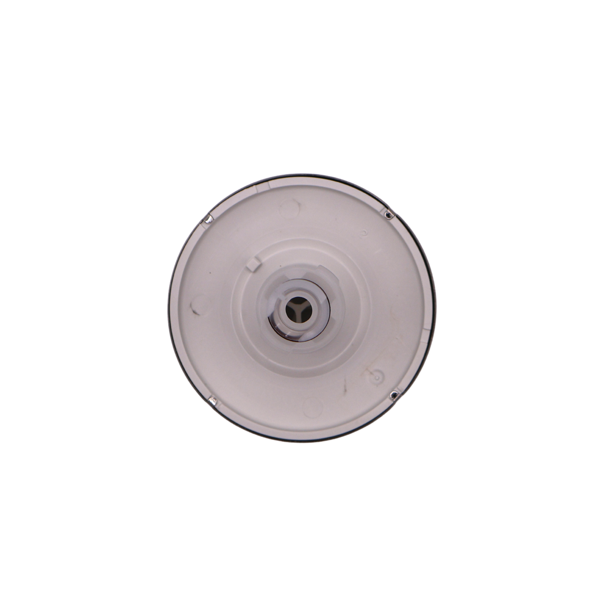 Master Spas X284915 jet back