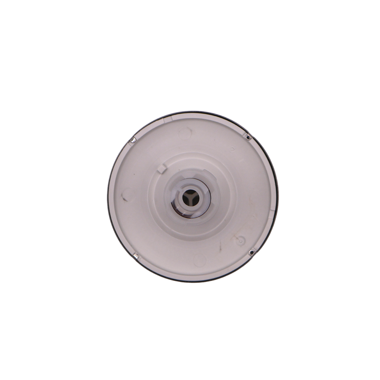 Master Spas X284915 jet back