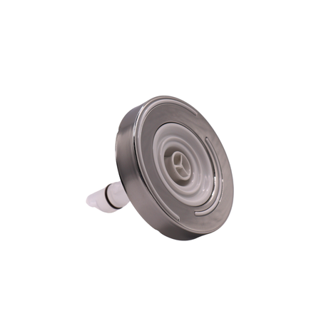 Master Spas X284915 jet front