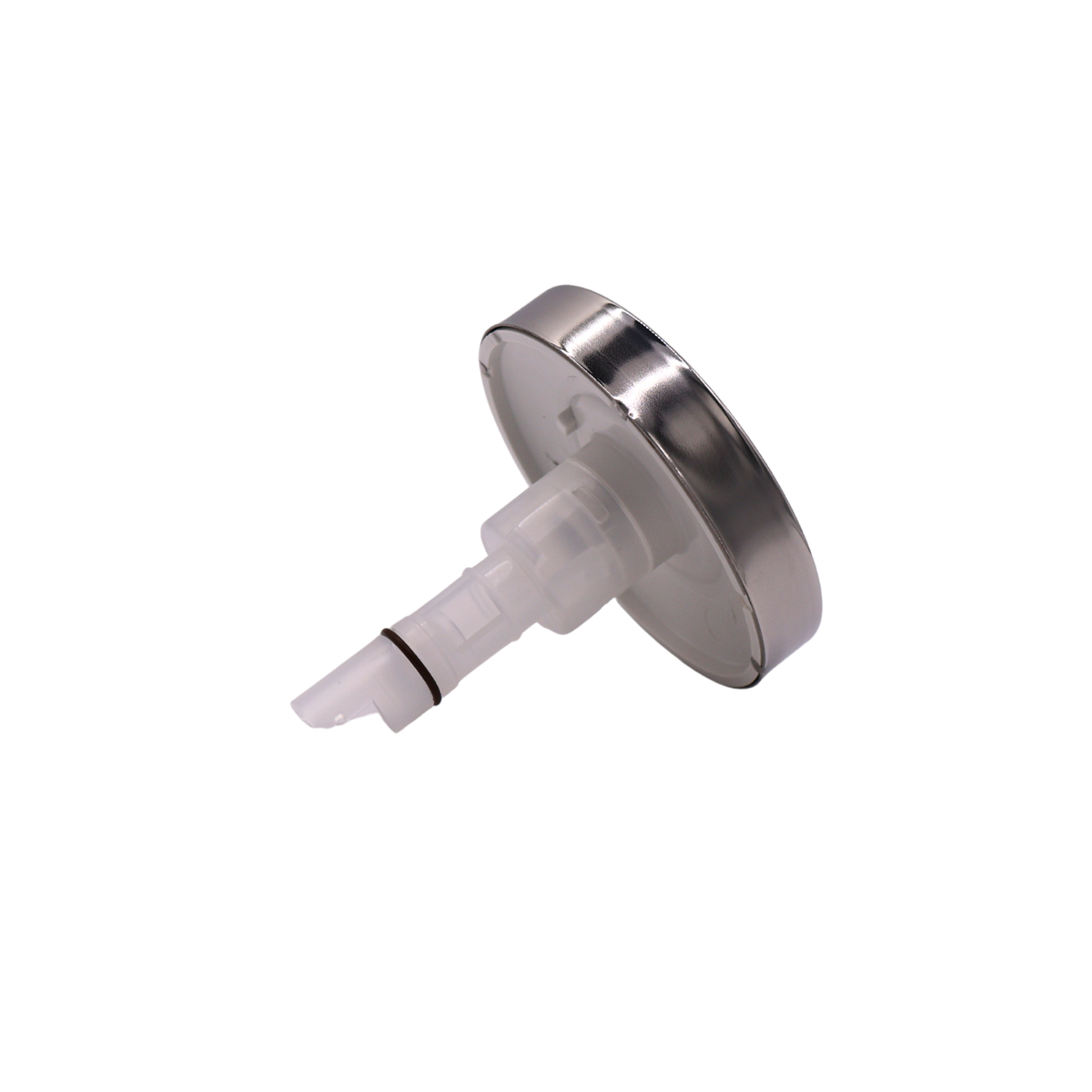 Master Spas X284915 jet side