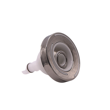 Master Spas X284916 jet front