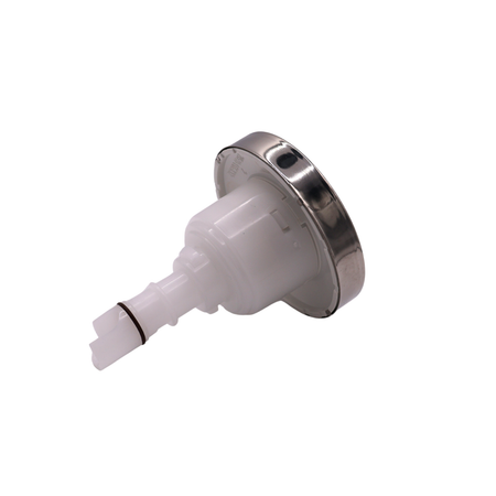 Master Spas X284916 jet side