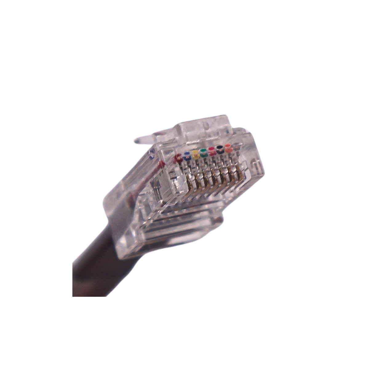 Master Spas X310218 Panel Cable