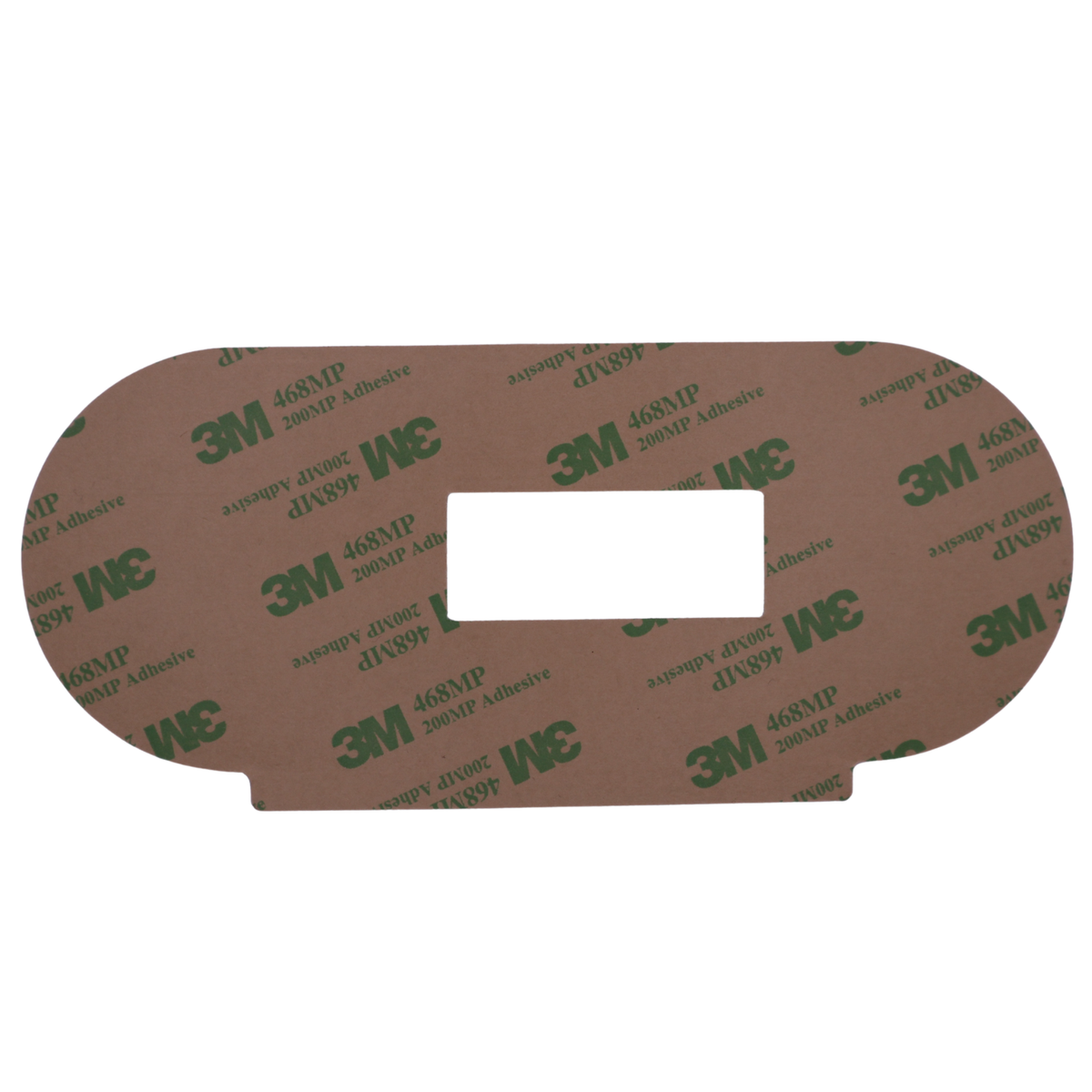 Master Spas X509161 back