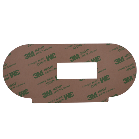 Master Spas X509161 back