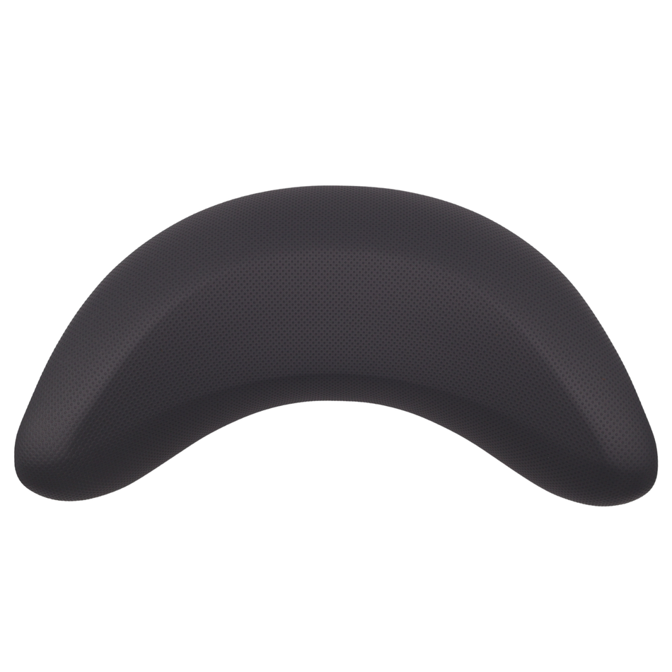 Master Spas X540776 pillow front