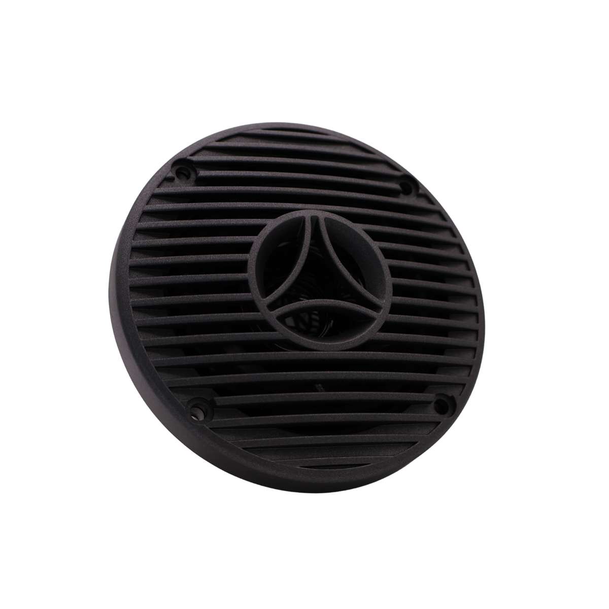 Master Spas X551437 front
