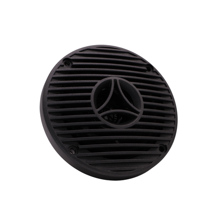 Master Spas X551437 front