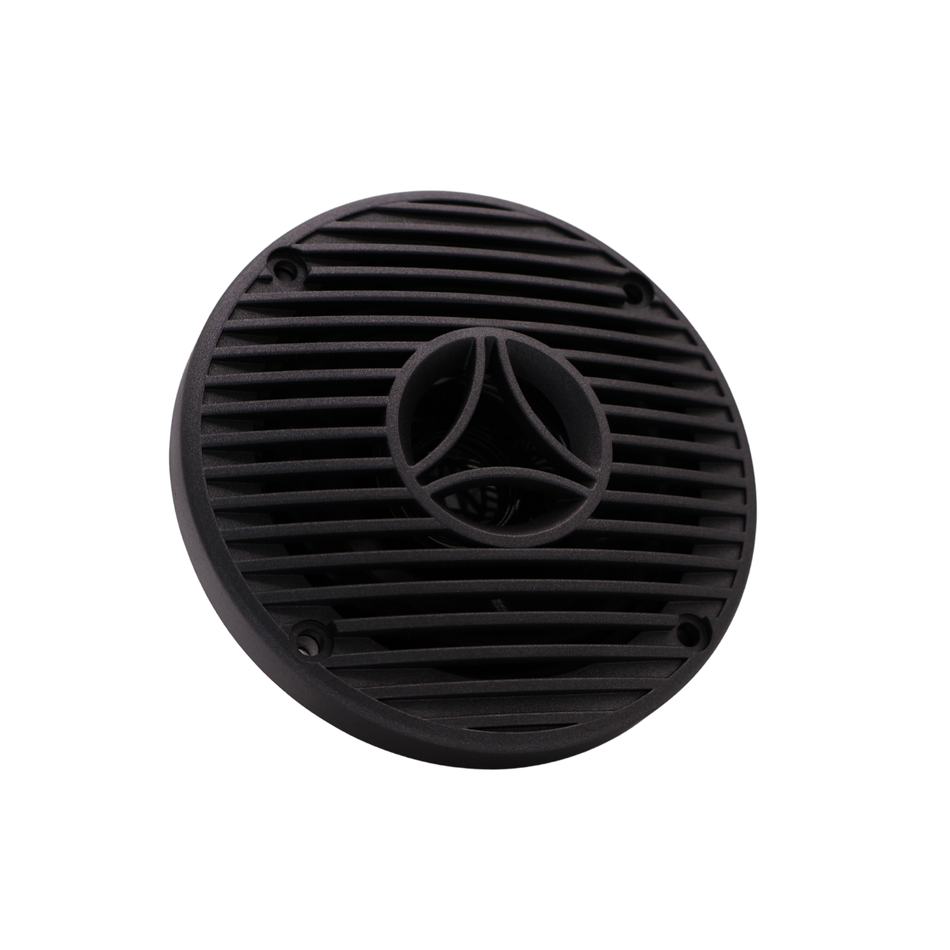 Master Spas X551437 front