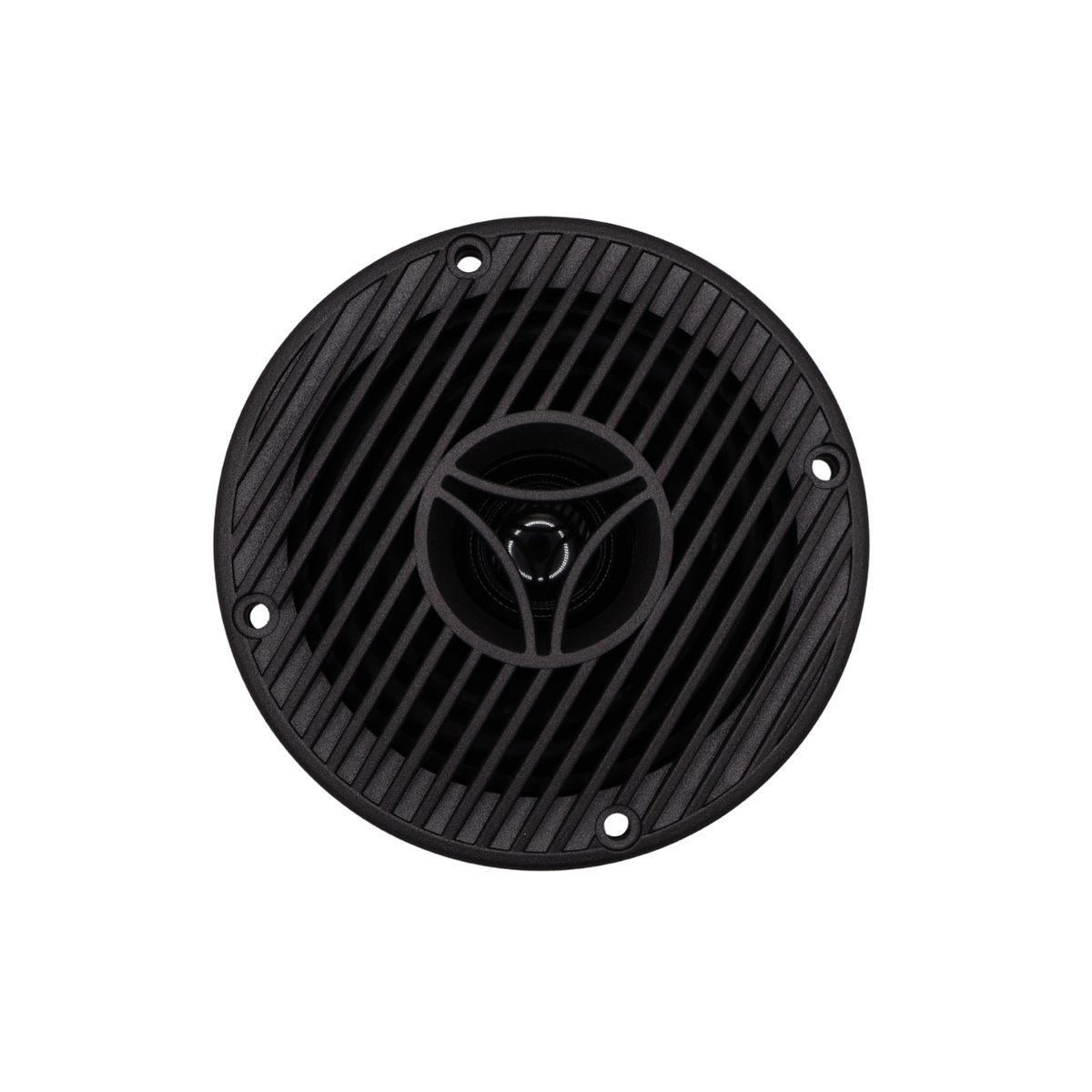 Master Spas X551437 front centered