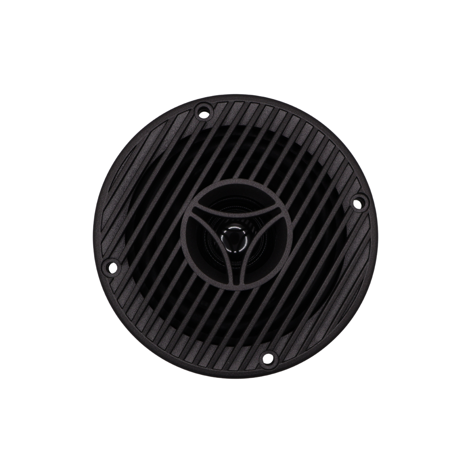 Master Spas X551437 front centered