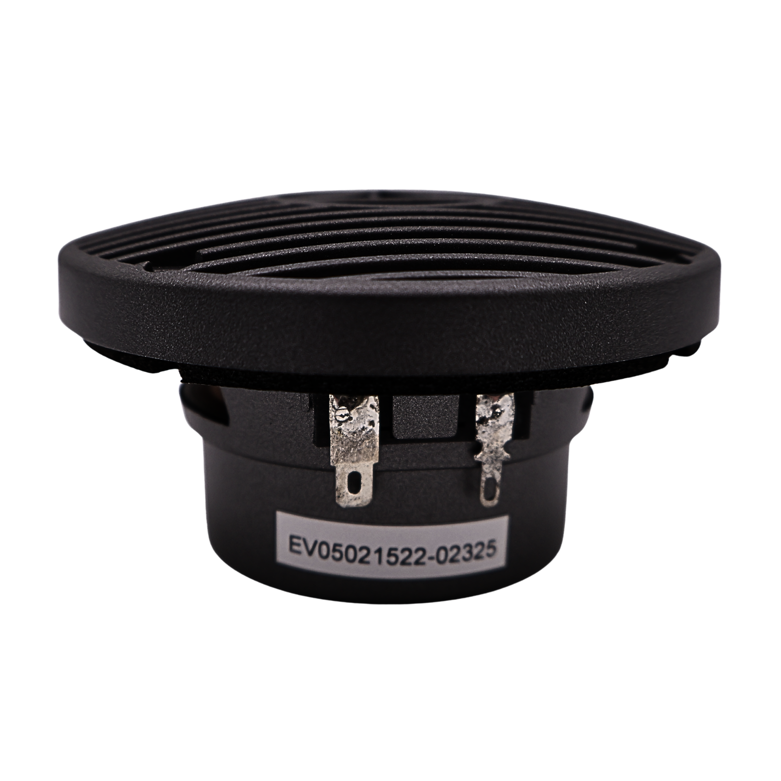 Master Spas X551437 side