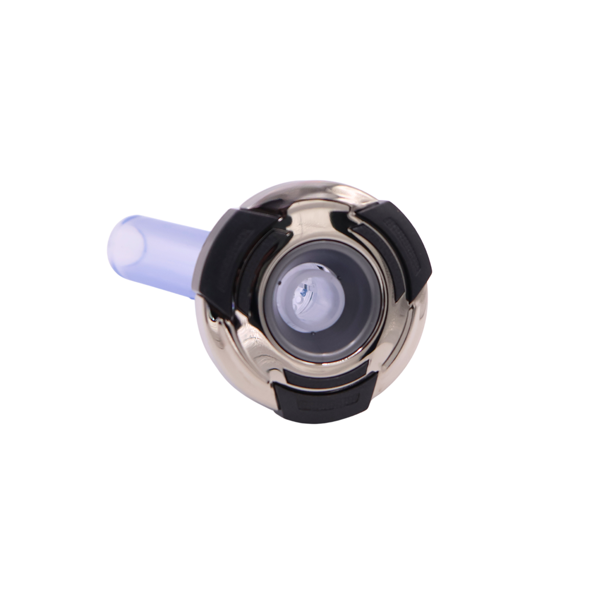 804679 Sort Code Master Spa - X804679 - Waterfall Laminar – Masterspapartsonline