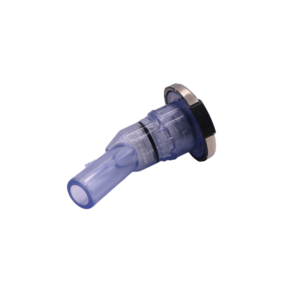 Master Spas X804679 laminar side