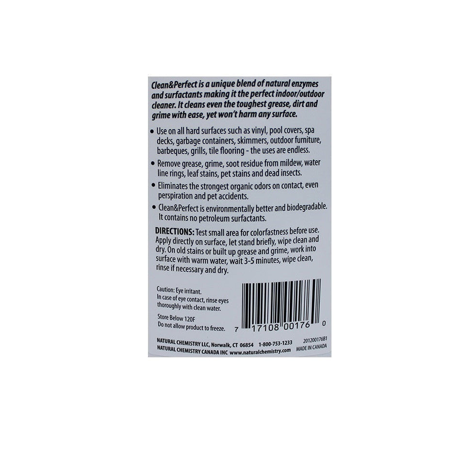 Cleaning Supplies – Masterspapartsonline
