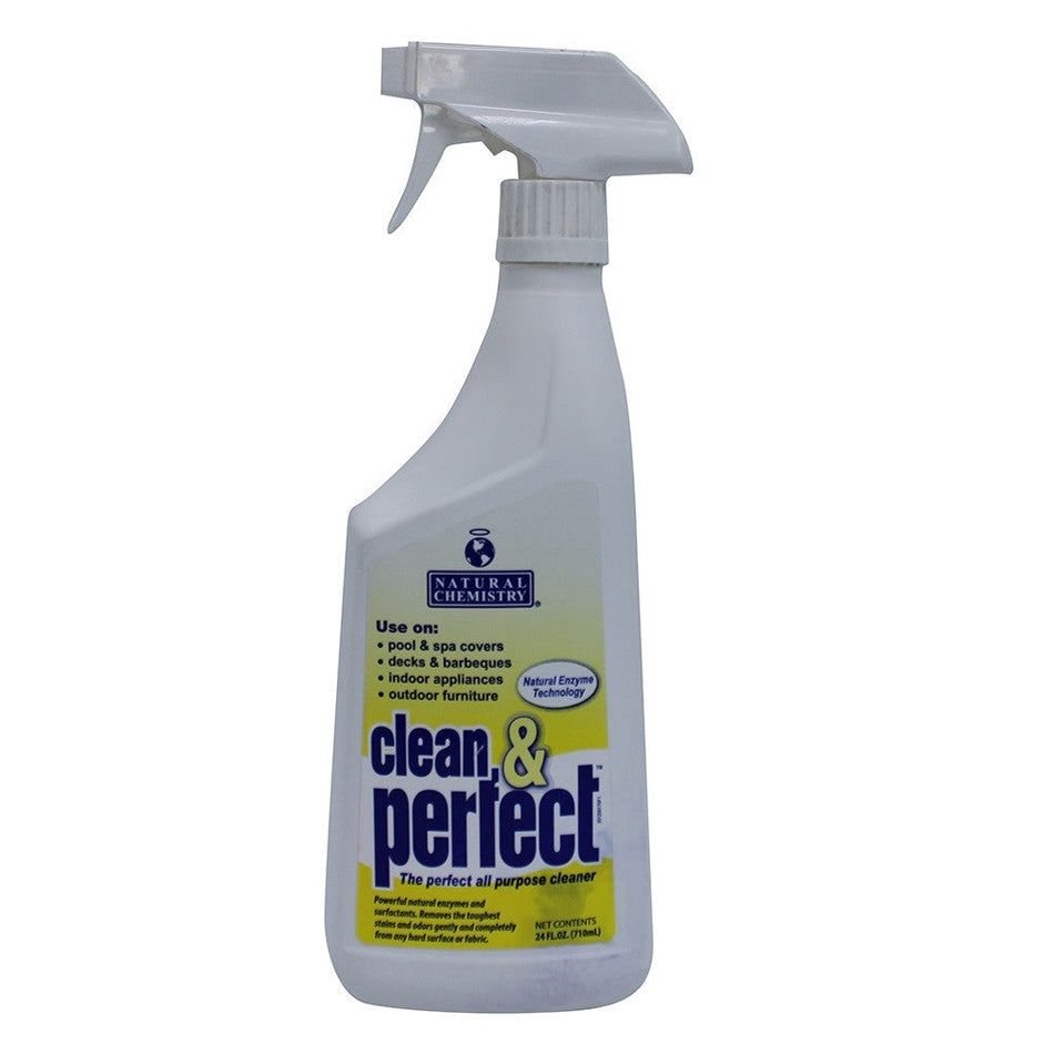 Cleaning Supplies – Masterspapartsonline