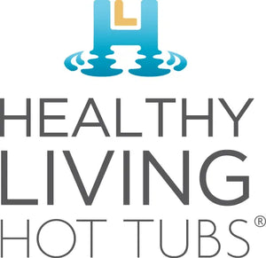 Healthy Living Spas