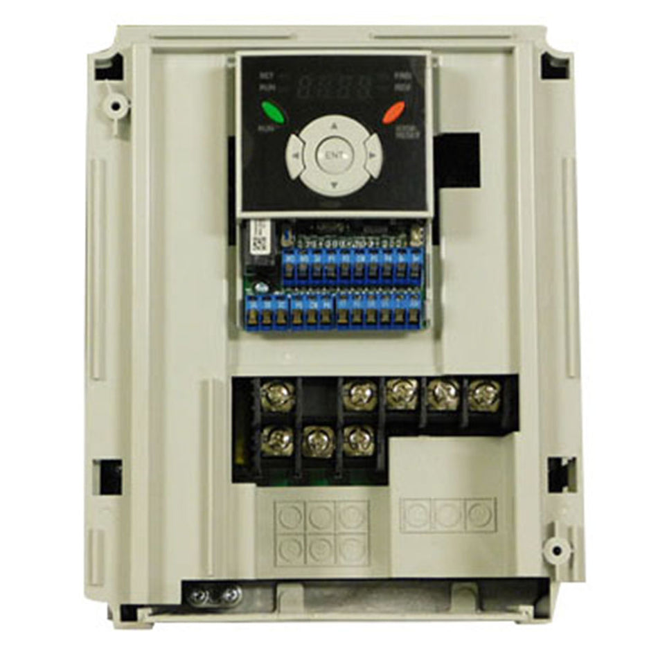No Longer Available - Master Spa - X400482 - Modbus ABB Drive for XP Pro
