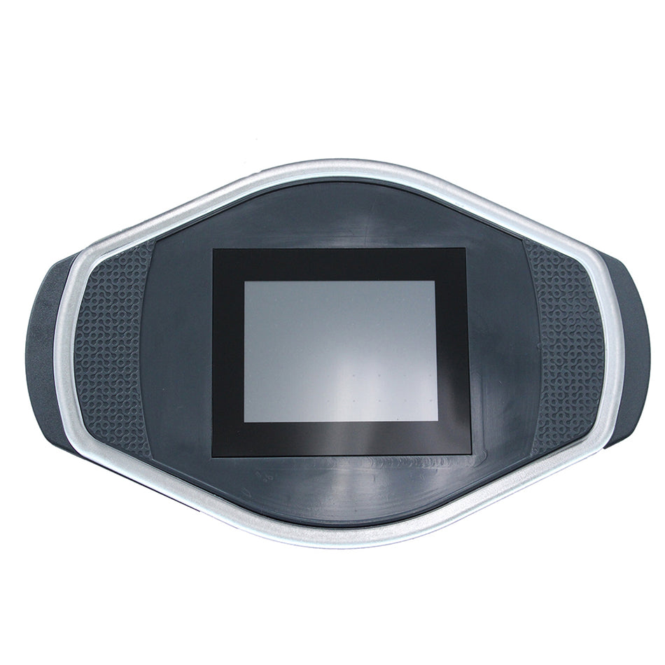 No Longer Available - X310220 - Topside Control Panel, Twilight