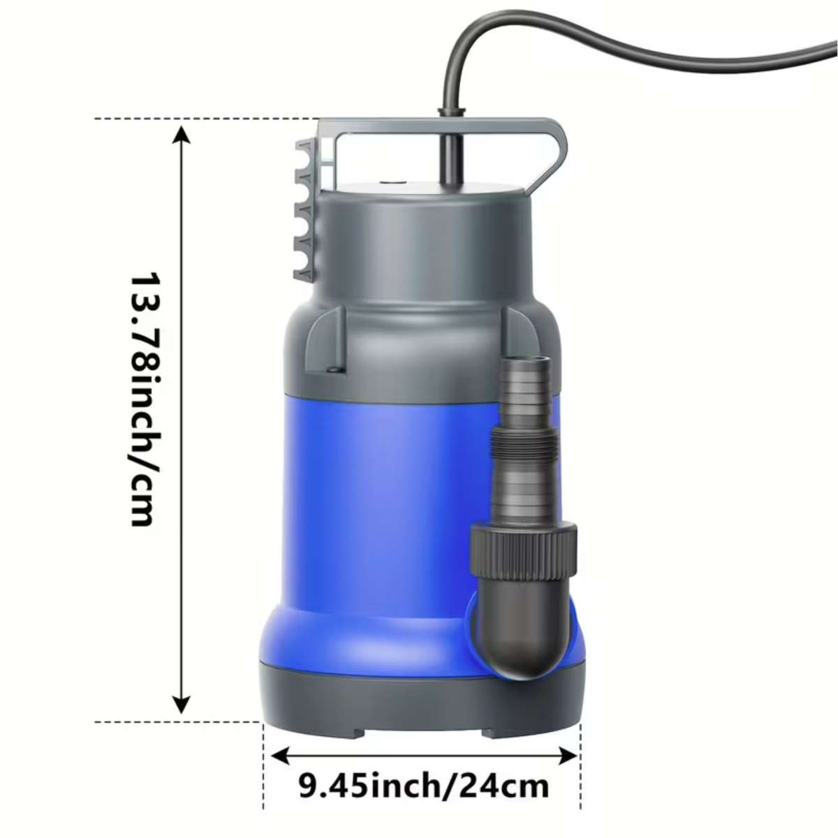 x320568 circulation pump 0 25 hp 1 spd 230 v 1 05 a 60 hz copy