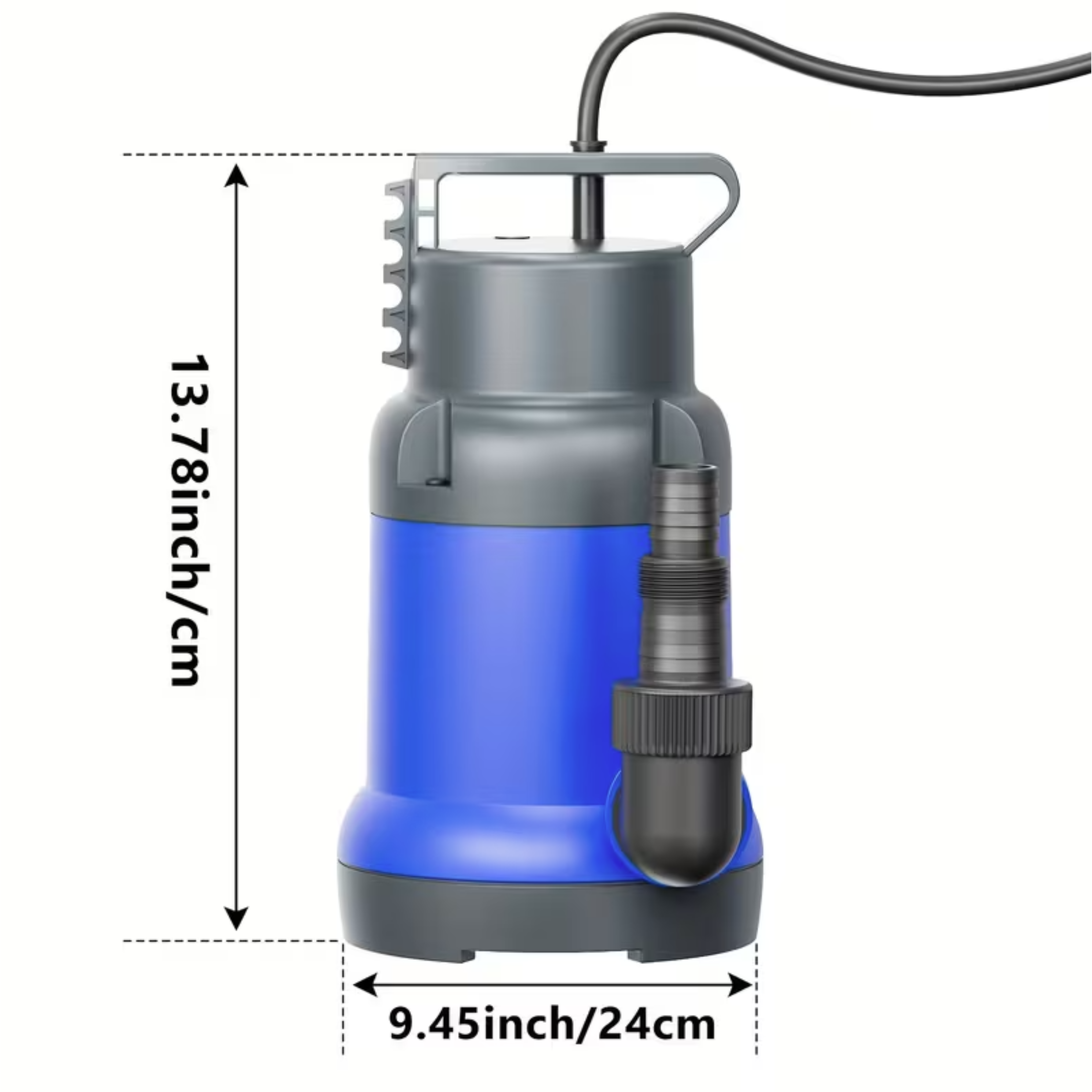 x320568 circulation pump 0 25 hp 1 spd 230 v 1 05 a 60 hz copy