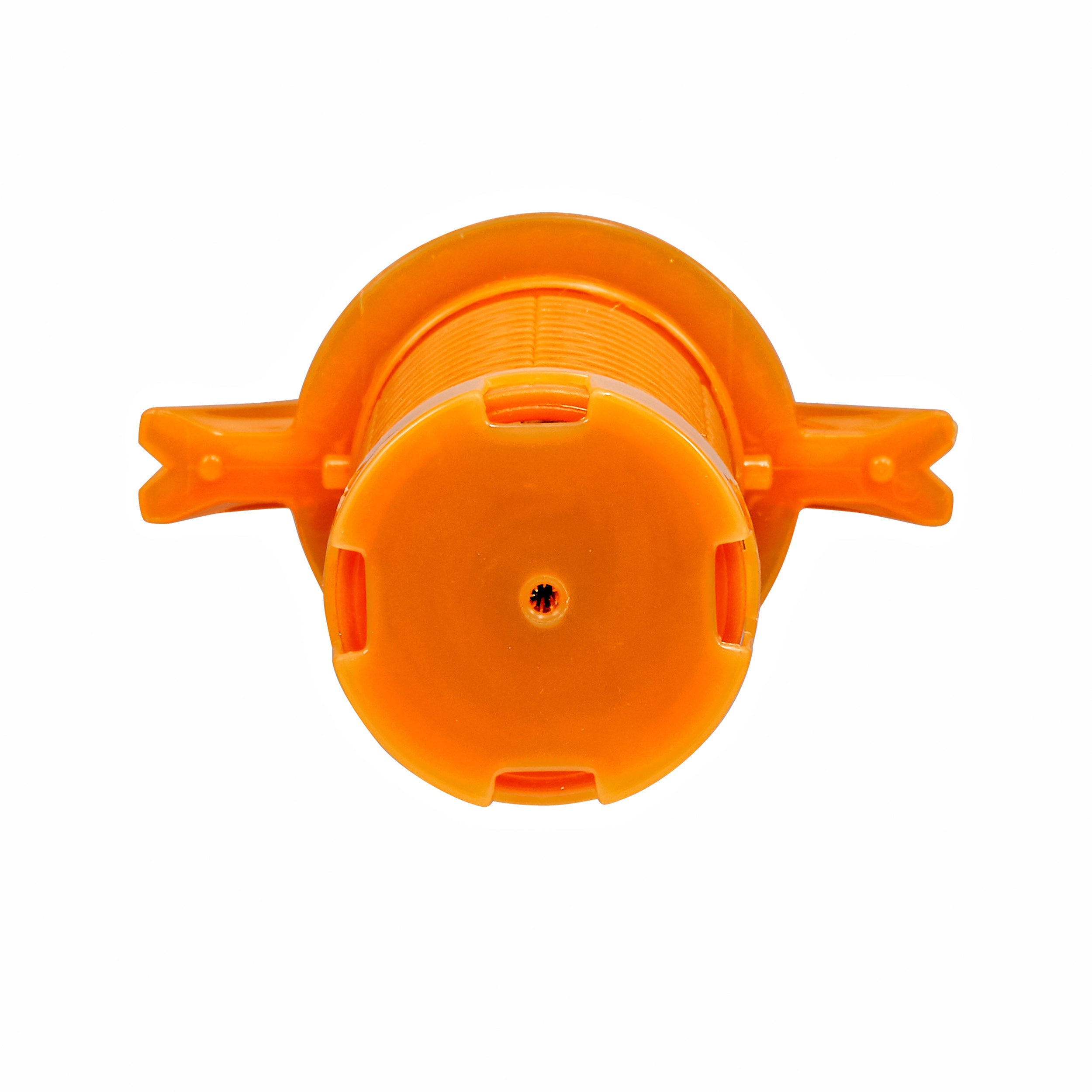 H2X Michael Phelps Swim Spas EPR-4 Filter Set – Masterspapartsonline