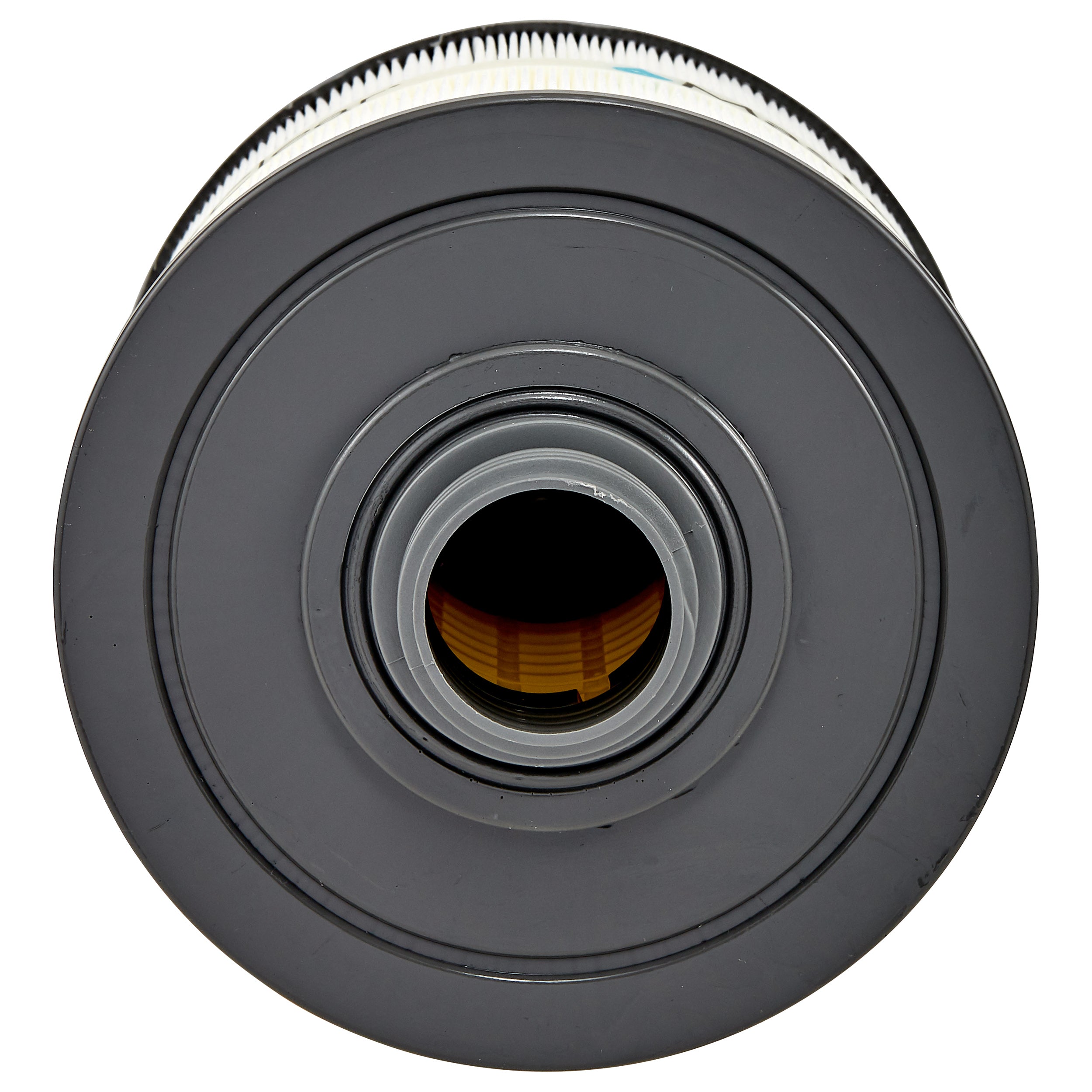 H2X Michael Phelps Swim Spas EPR-7 Filter Set - Quality Filter