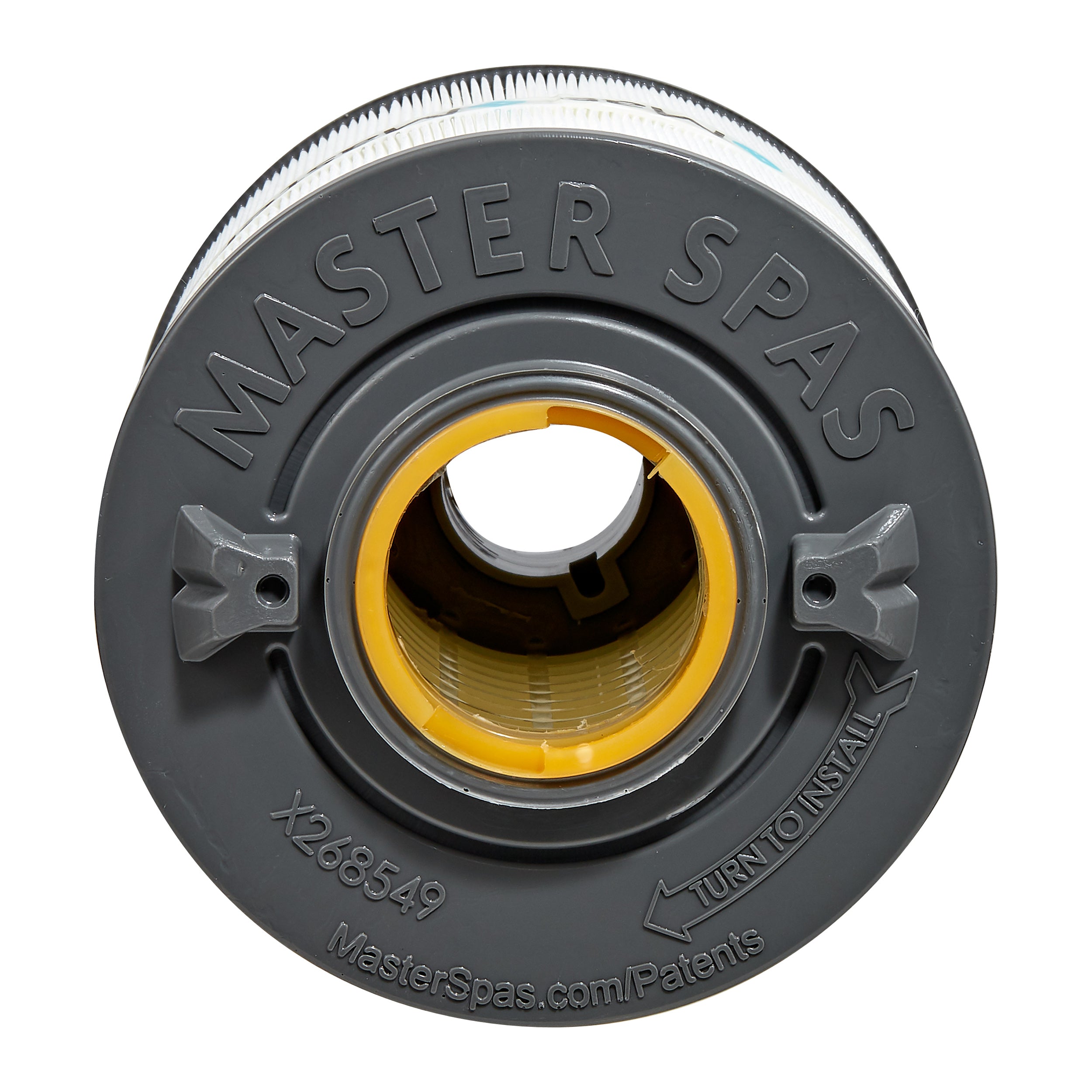 スマイルグリッター Panasonic（パナソニック） 電動自転車 グリッター（GLITTER） 12.0Ah