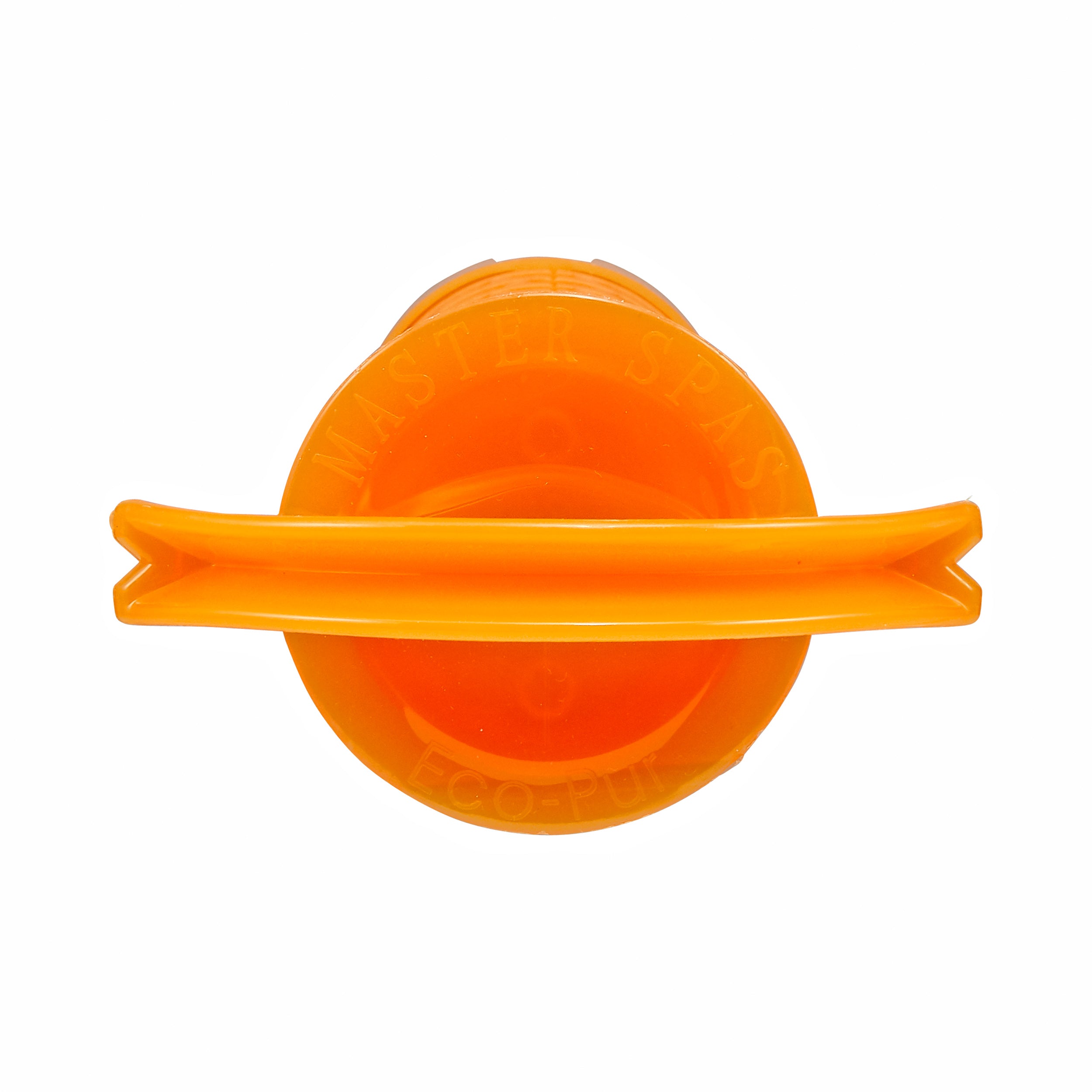 Michael Phelps H2X Trainer Swim Spas Eco-Pur Charge Filter Set