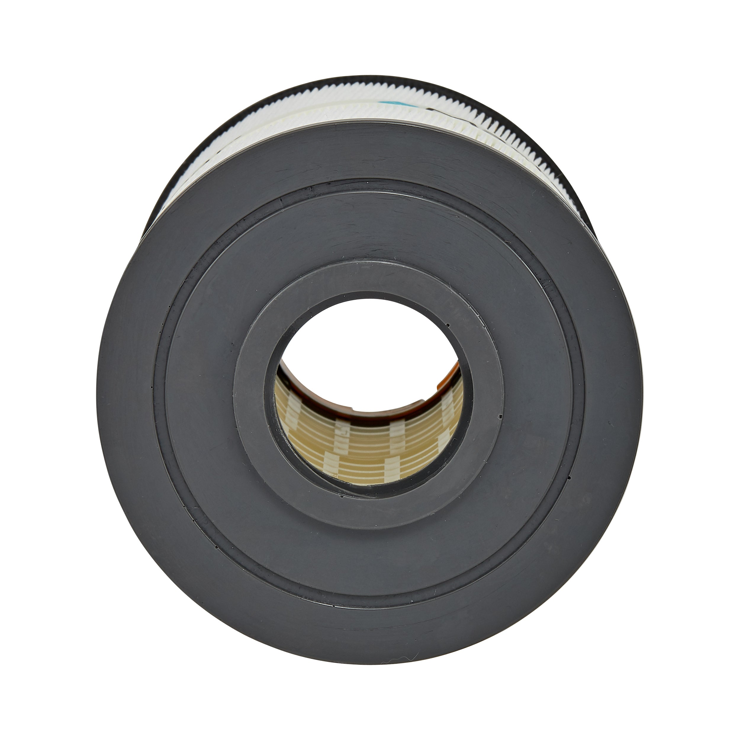 Therapool Filter Set PMA-R3 & PMA-EPR for Pools – Masterspapartsonline