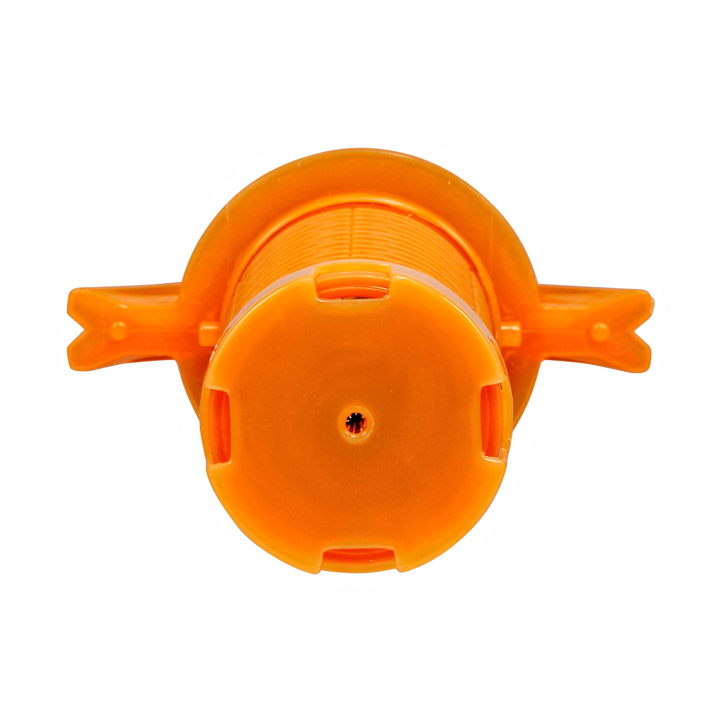 Therapool Filter Set PMA-R3 & PMA-EPR for Pools – Masterspapartsonline