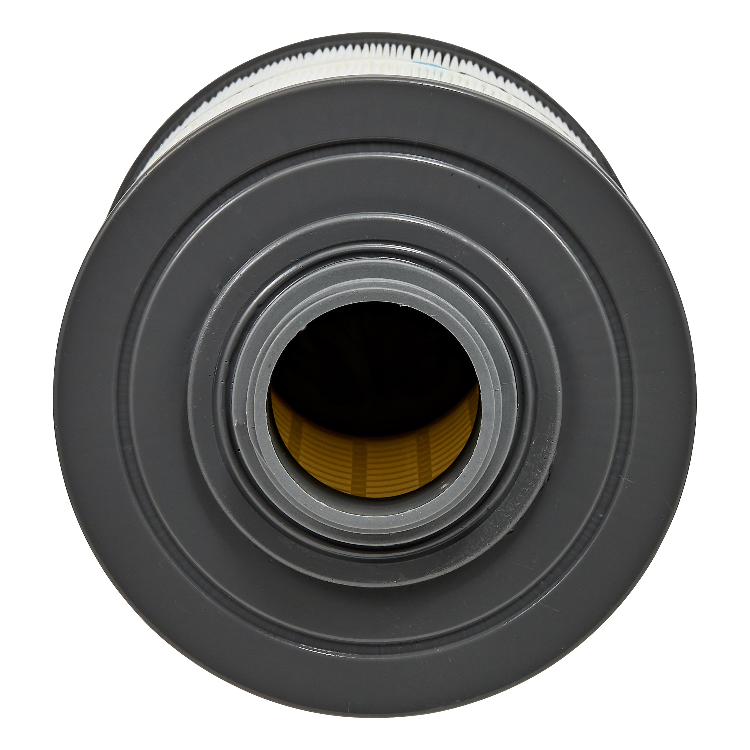 Twilight Therapool Eco-Pur Charge 4-Piece Filter Set