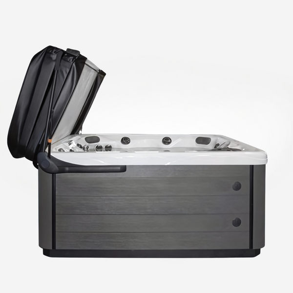 X619216 - Master Lift EZ Assisted Cover Lifter