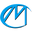 Master Spa Parts logo