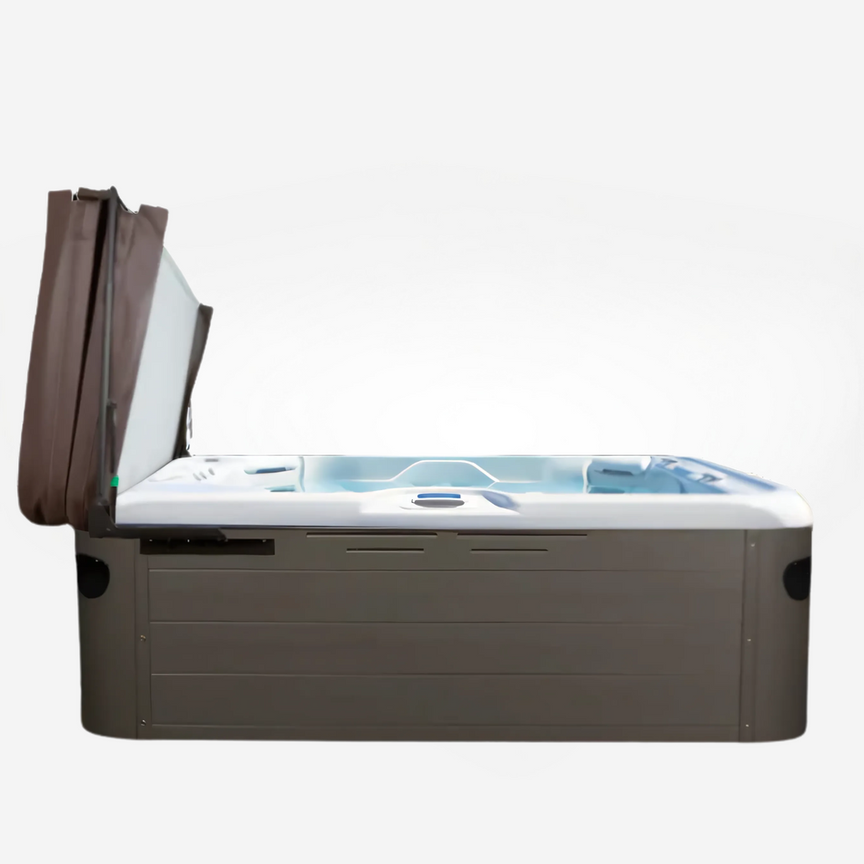 Cover Valet PRO Hot Tub Cover Lifter