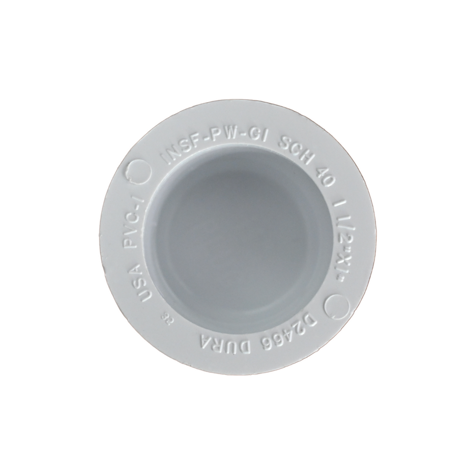Master Spas - X209700 - 1.5 inch Spigot Plug