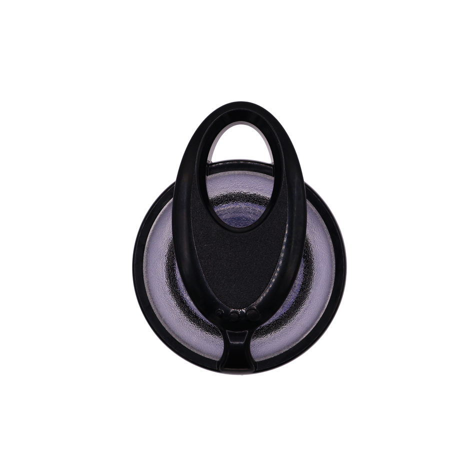 Master Spa - X232611 - AIR CONTROL, 1" MAJESTIC