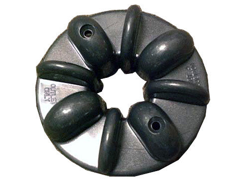 Master Spa - X243035 - DSG Ozone Bypass Return Cover for Twilight Spas - Front View