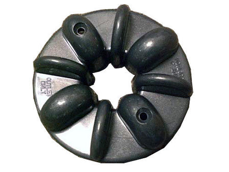 Master Spa - X243035 - DSG Ozone Bypass Return Cover for Twilight Spas - Front View