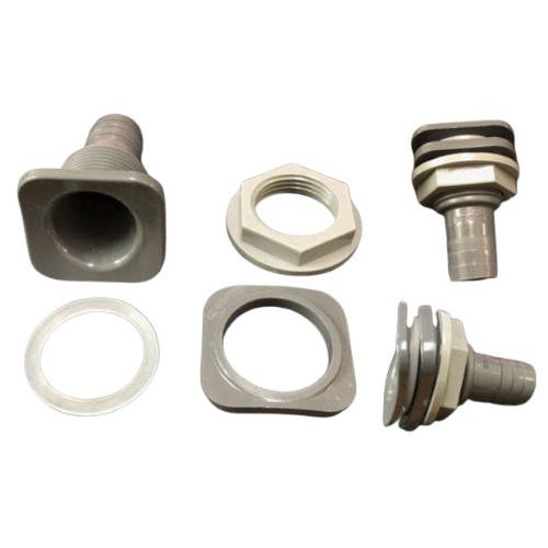 X243041 - FILTER AIR RELIEF 3/4" VENT
