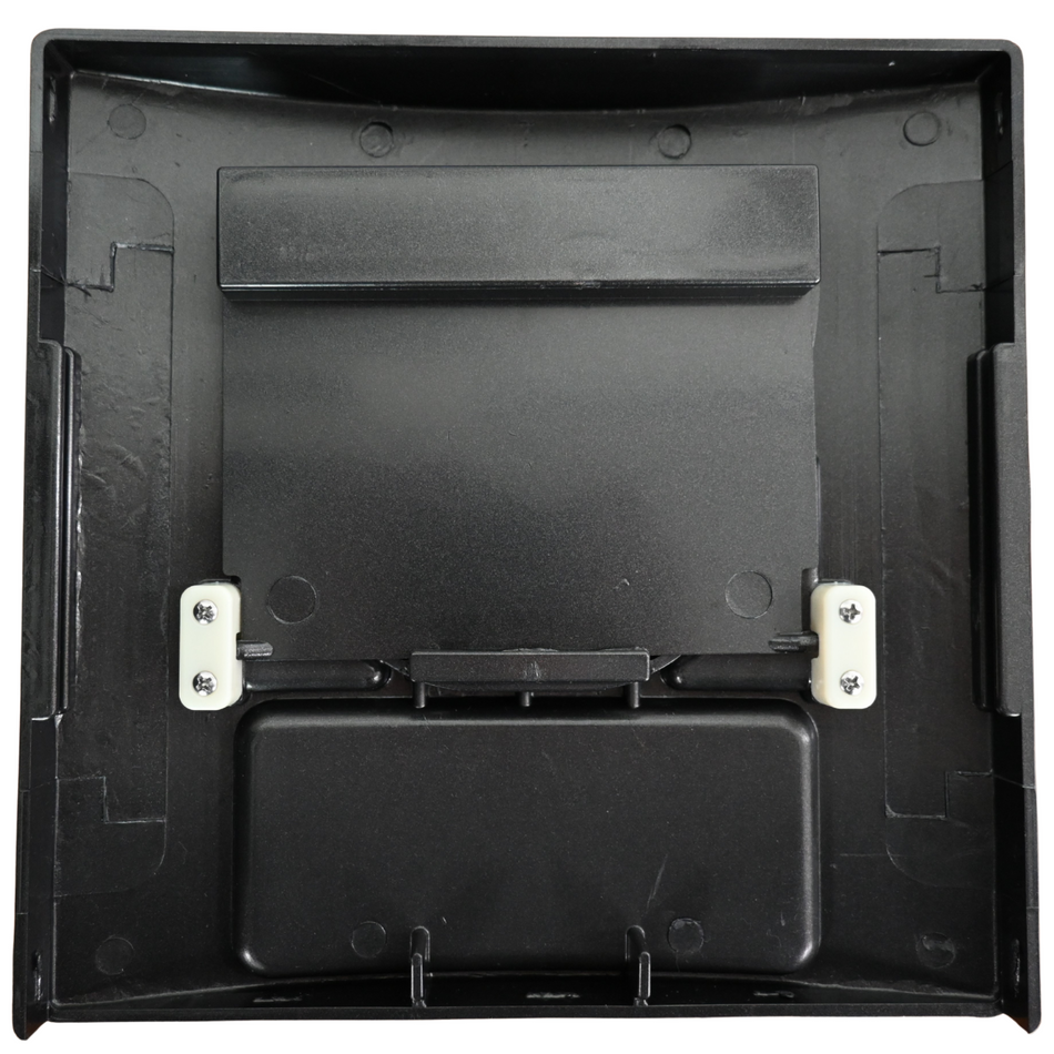 Master Spa - X261159 - Skimmer, 50SQ DSG Front Plate