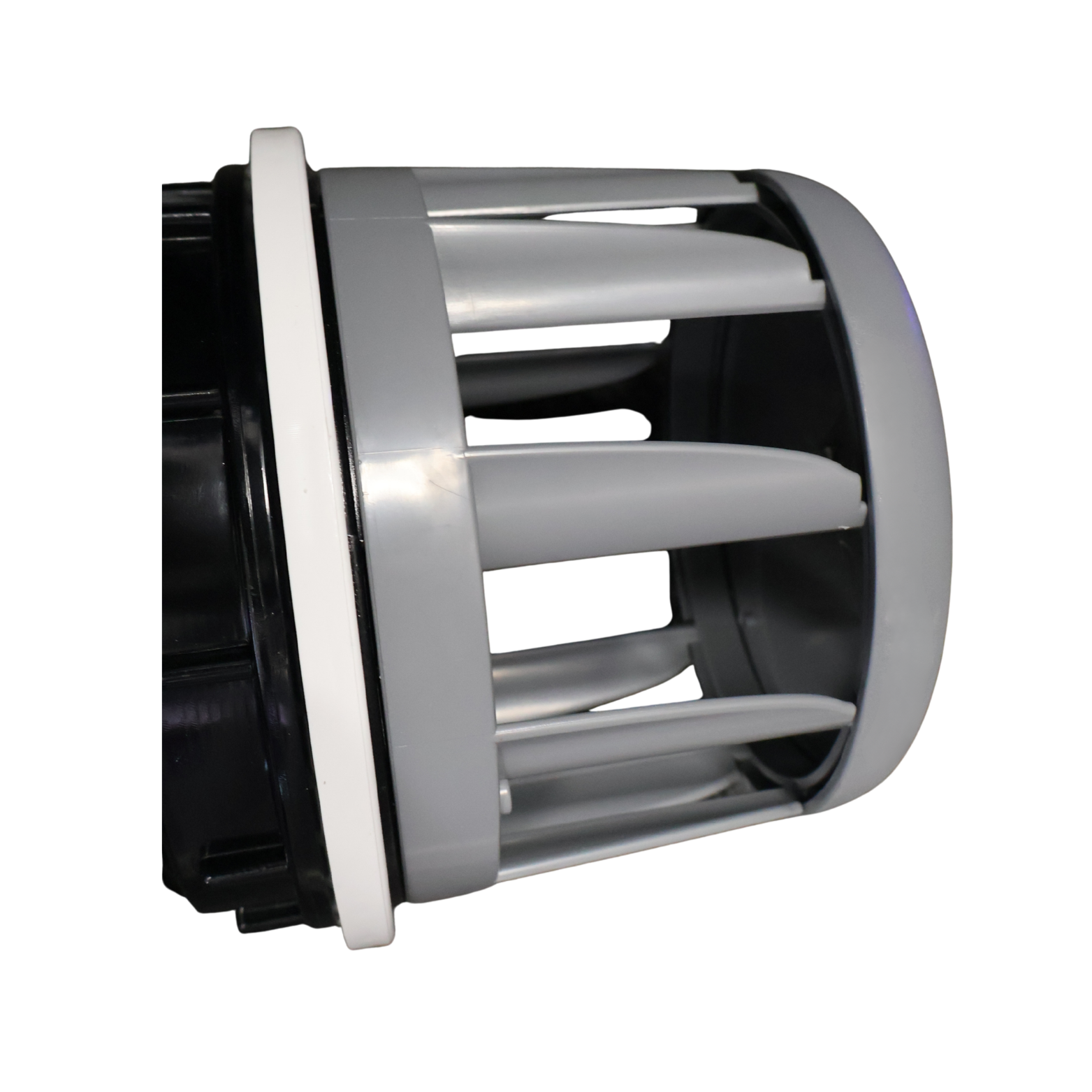 x261161 teleweir skimmer ultra cool gray