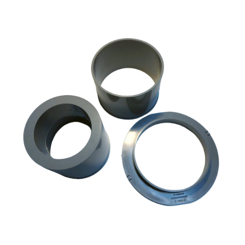 Master Spa - X267552 - Floating Assembly Only for 40 Sq. Ft. Floating Filter Assembly
