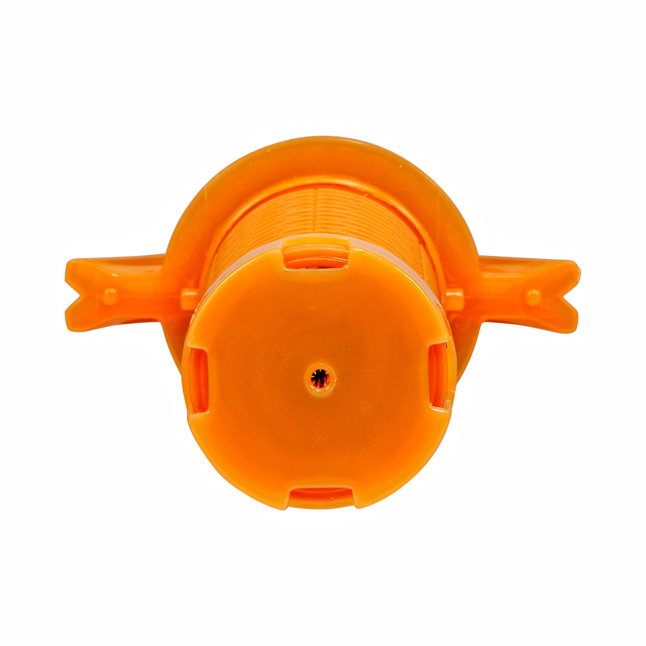 新政　NO6 H-type Eco-Pur Charge Filter - X268532 - Master Spas – Masterspapartsonline