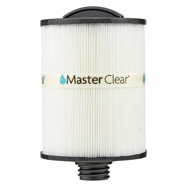 X268542_a_grande.jpg?v=1733844174