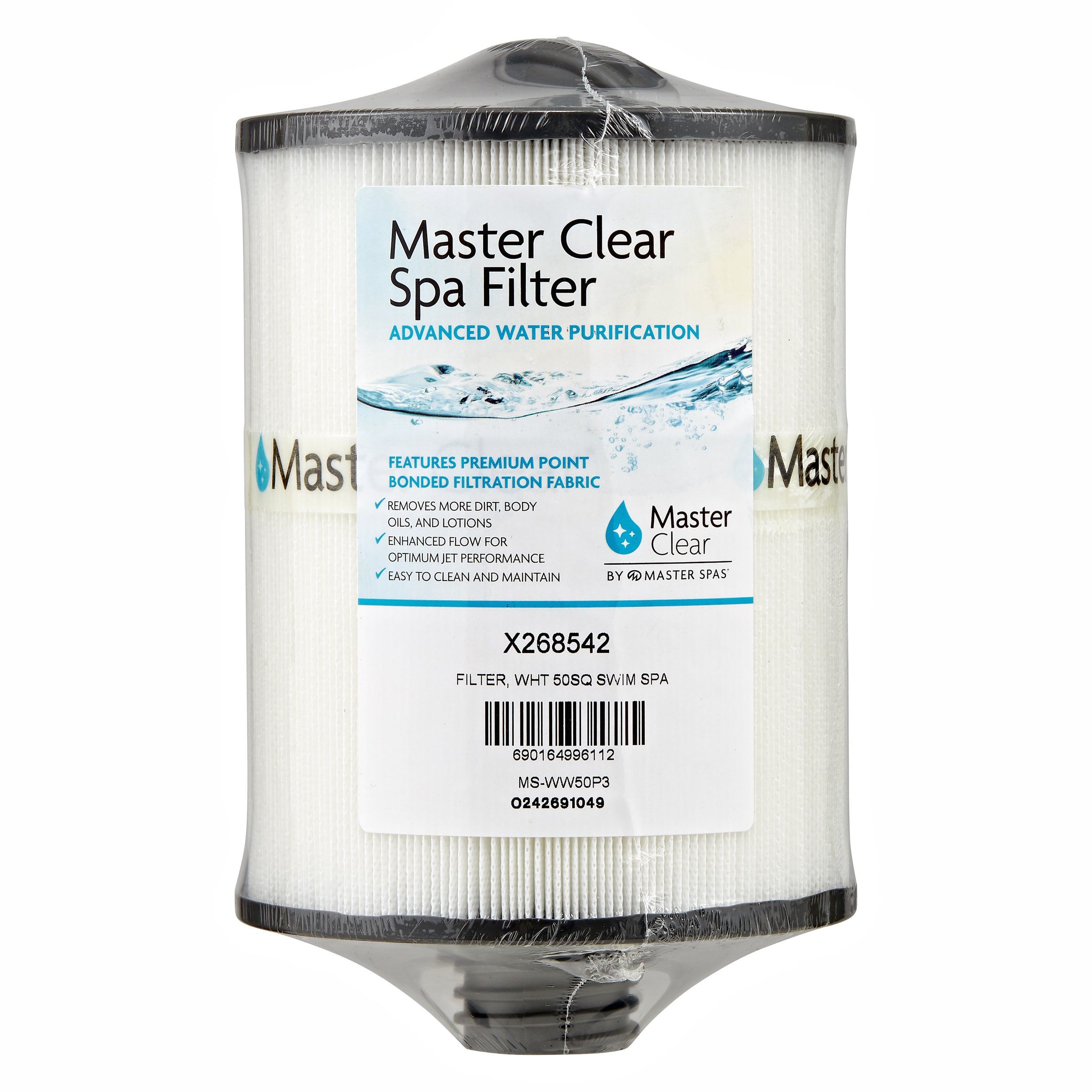 X268542_b.jpg?v=1733844174&