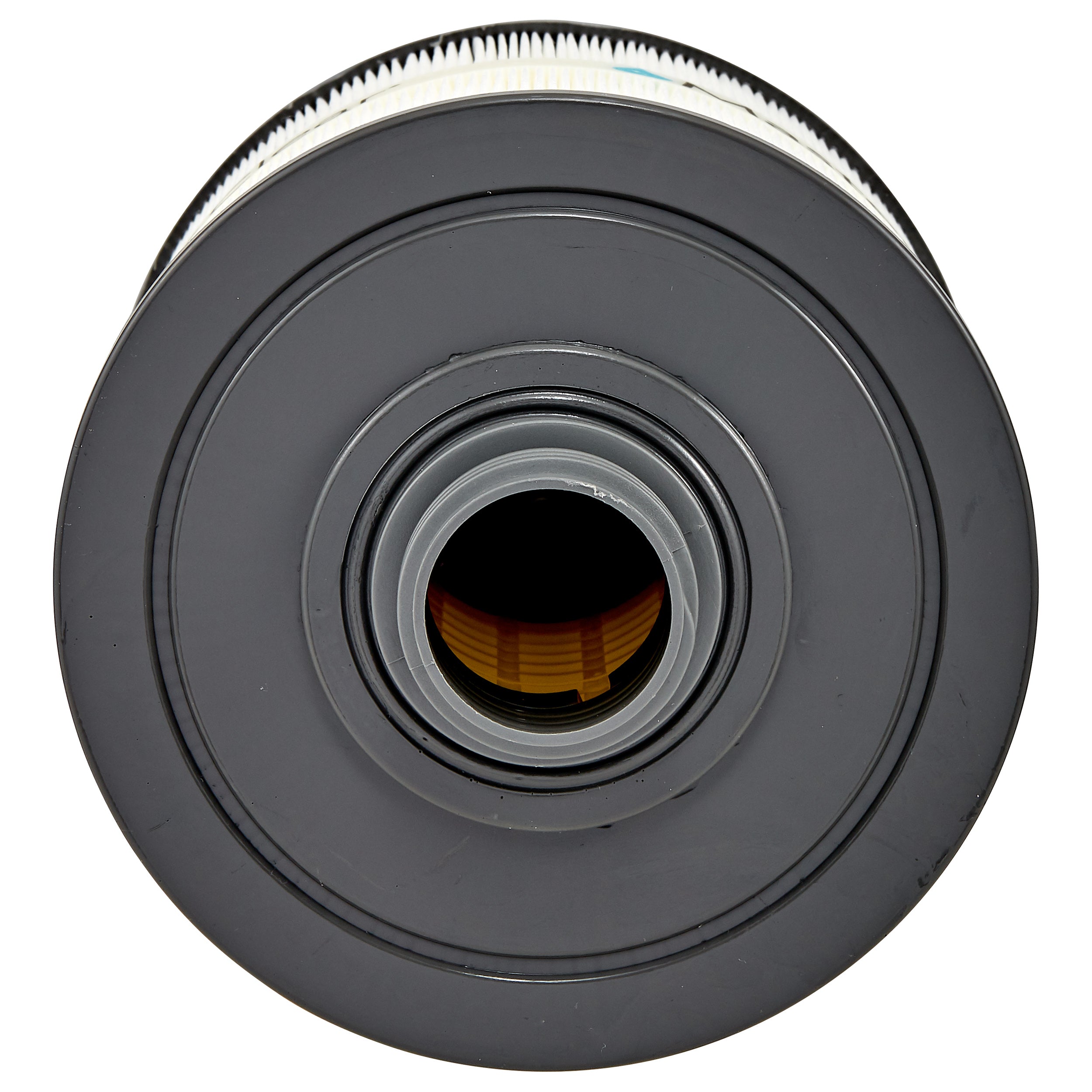 H2X & Michael Phelps Swim Spas (PWW50P3 - X268542) Filter