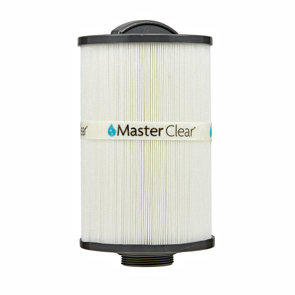 Twilight Legacy Therapool PMA40L & F2M Filter Replacement